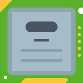 Thumbnail for Processor